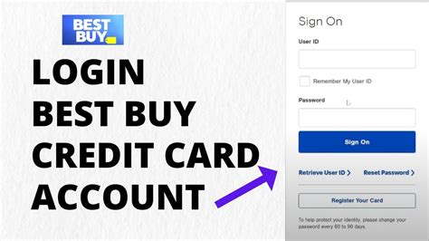 Best buy citi bank login - You should: Review the current Citibank Vulgar Language Policy. Make your User ID and Password two distinct entries. Make your User ID and Password different from the Security Word you provided when you applied for your card. Use phrases that combine spaces and words (i.e., "An apple a day").